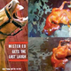 Image for article titled Best of the Week: September 15-21, 2012